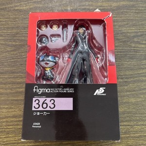 Figma Joker | eBay