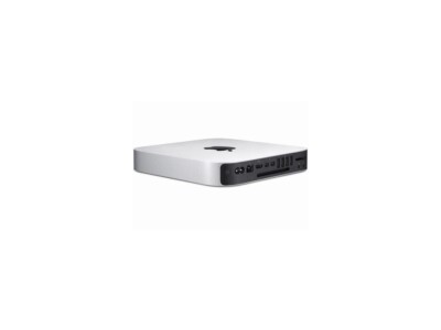 Buy Apple Mac mini (1TB, Core i5-4278U, 2.6 GHz, 8GB) Desktop