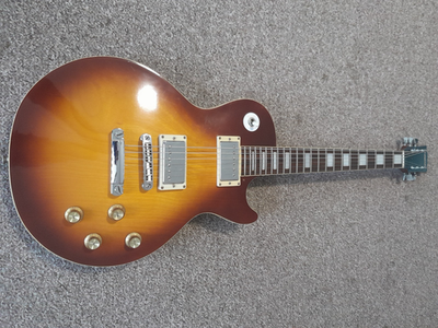 Westminster EG360T LP 1976-77 Made in Japan Matsumoku | eBay