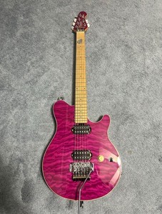 Sterling Ax40 | eBay