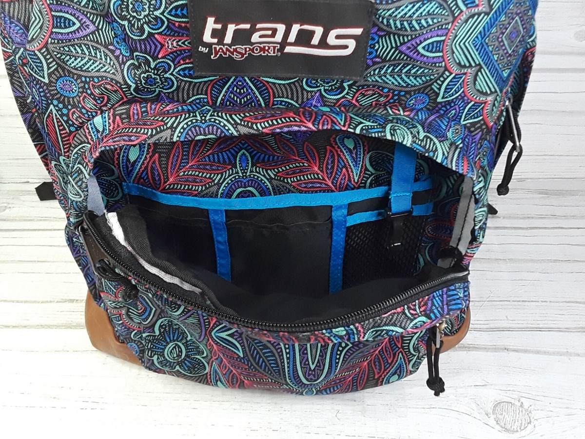 京商 SCORPION オリジナル（ジャンク） 京商 SCORPION オリジナル