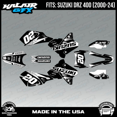 1999 supreme ステッカー”Lowdown Magazine”白黒 1999 supreme