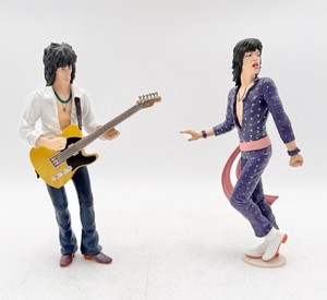 Keith Richards | eBay