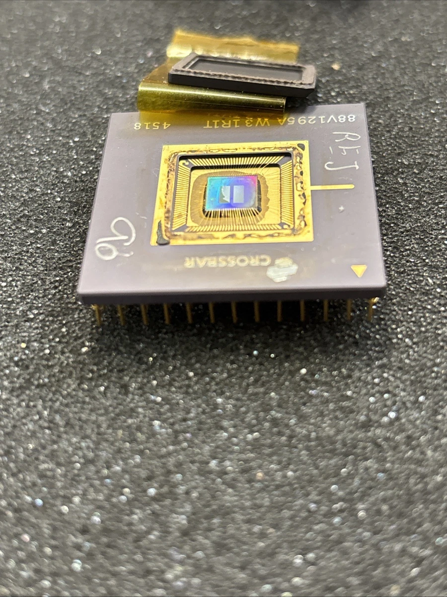 金抽出用 ジャンク Intel Pentium Pro CPU Intel Pentium Pro Cpu In