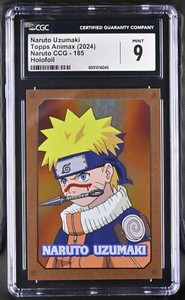 Armor Trading Cards | eBay Stores