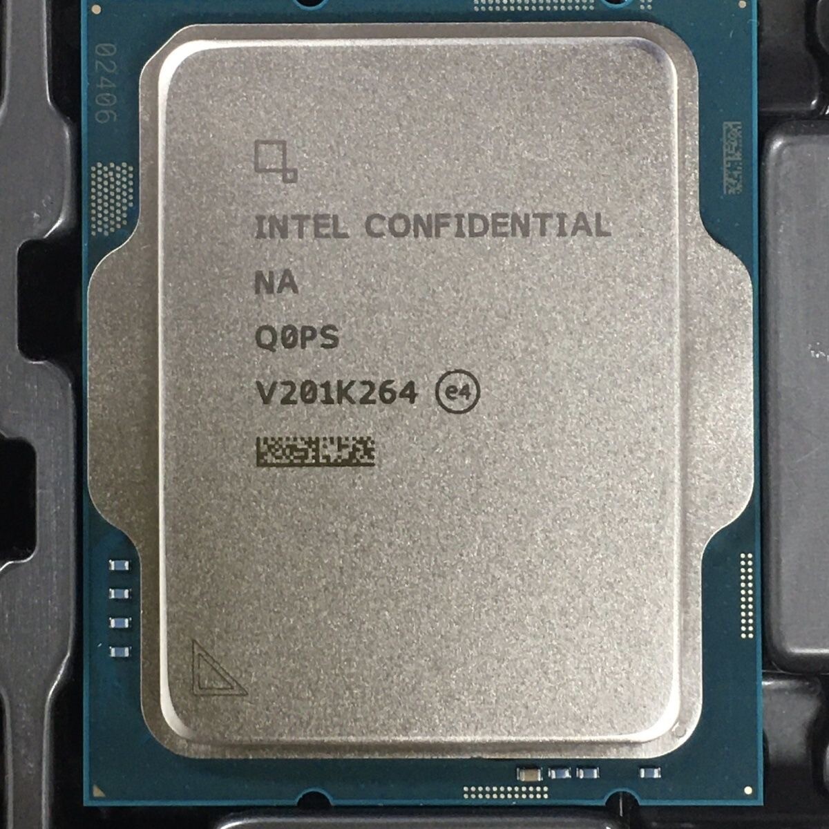 Intel Core i5-13400 LGA1700 Q0PS ES 10c/16t ASUS PRIME B760-PLUS