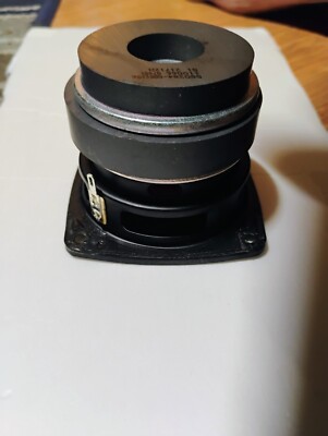 JBL Xtreme 1 Portable Wireless Bluetooth Replacement speaker only