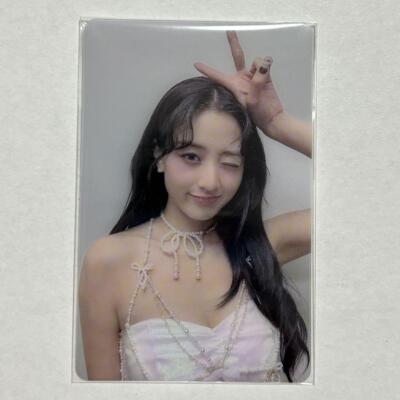 K-POP・アジア 7th AnniversaryCollectionBox TWICE DIVE TWICE「DIVE