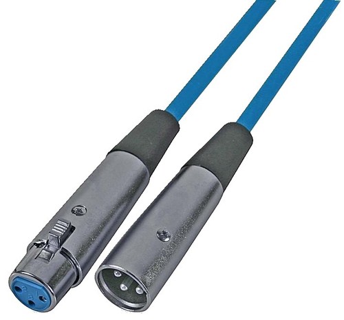 Honke Nikuhin Sound Wave Lab ECHO PLEX BOOST2 | eBay