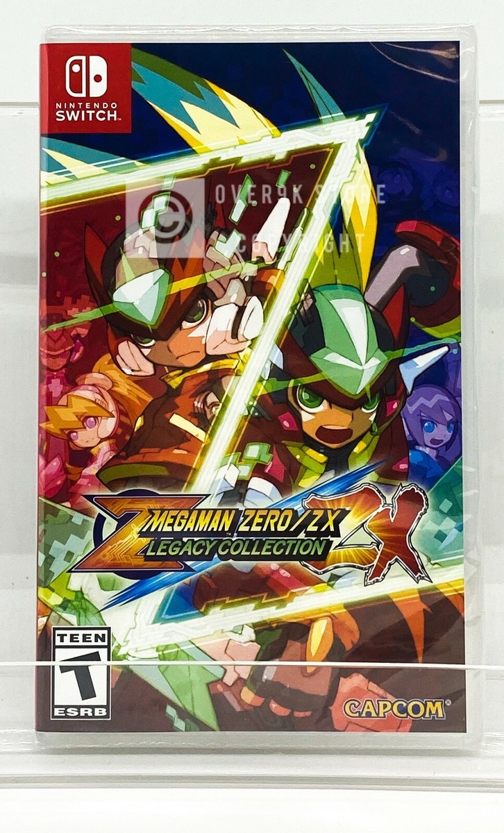 Nintendo Switch ゲームソフト セット Switch ソフト セット Switch