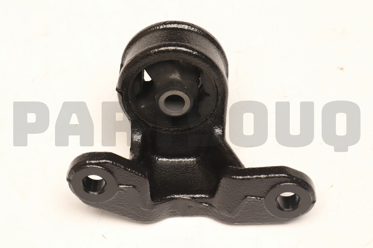 L2142868XB Genuine Mazda Rubber(R),mtg-Di L214-28-68XB | eBay