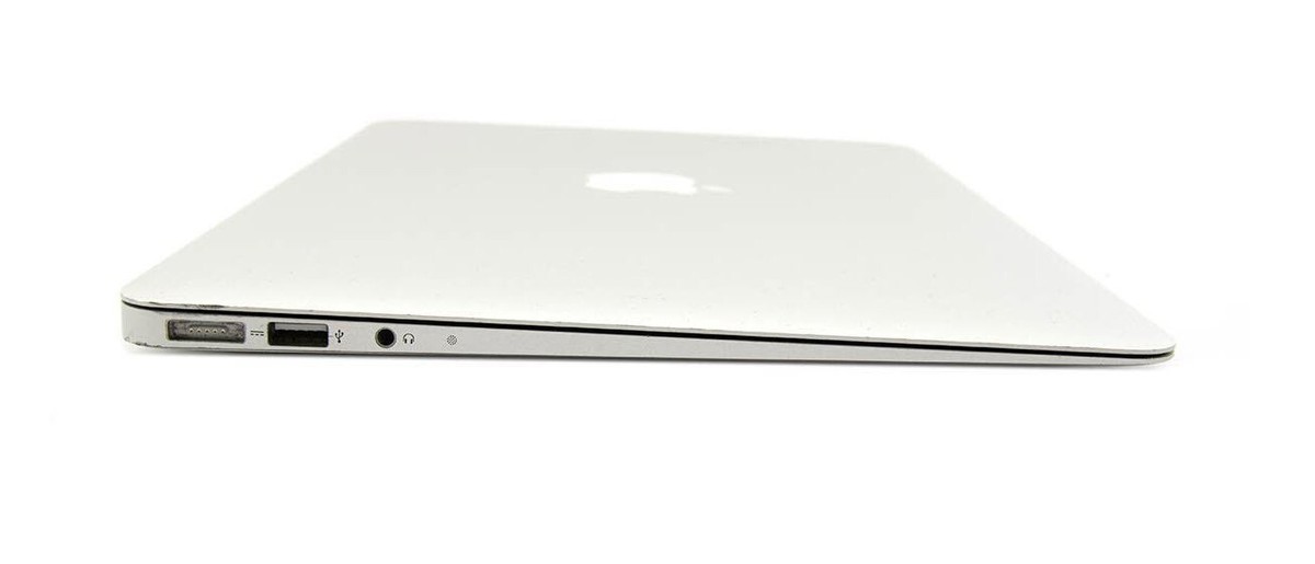 Apple MacBook Air 6,2 Early 2014 13in 8GB RAM 256GB SSD Intel i5