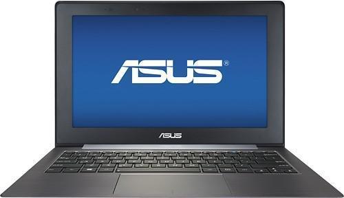 Buy ASUS Taichi 21 11.6in. (128GB, Intel Core i5 3rd Gen., 1.7GHz