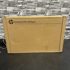 LG 34UM95 IPS LCD Monitor for sale online | eBay