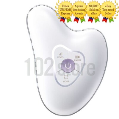 ボディ・フェイスケア Centellian24 MADECA PRIME RITUAL Centellian24