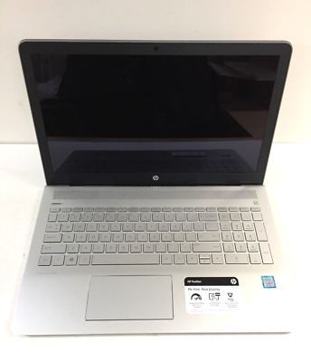 HP Pavilion 15-cc665cl 2GW63UA 15.6