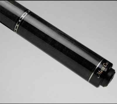 桜*様 大幅値下げ♪Mezz Cues EC7-K WX700 桜*様 大幅値下げ♪Mezz