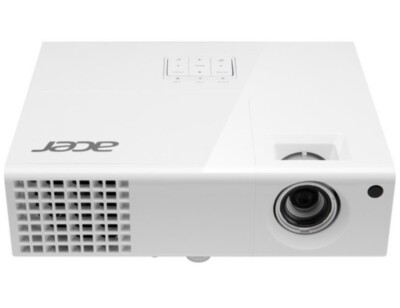Acer H6510BD Full HD Home Theater Projector | eBay