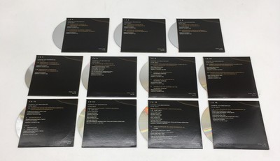 クラシック HERBERT VON KARAJAN 1938-1960 COLLECTION Herbert von