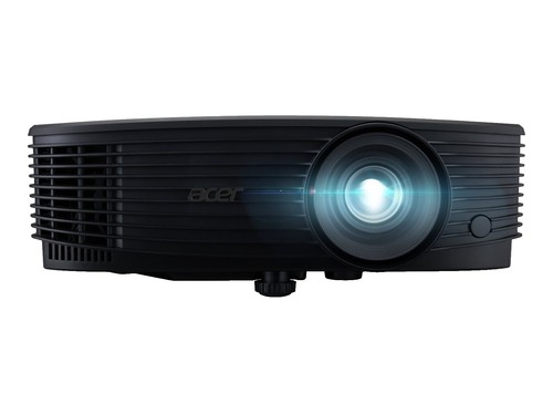 Acer K137 Mobile Projector High Brightness LED Source with Box