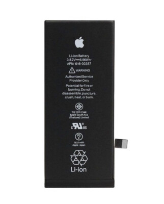iPhone 8 Battery Replacement Original Genuine Apple Battery Health