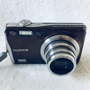 Fujifilm Finepix F70exr | eBay