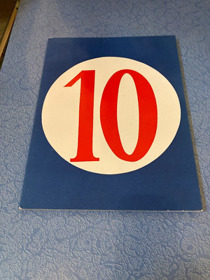 Lubok 10: Christoph Ruckhäberle Lubok 10: Christoph Ruckhäberle