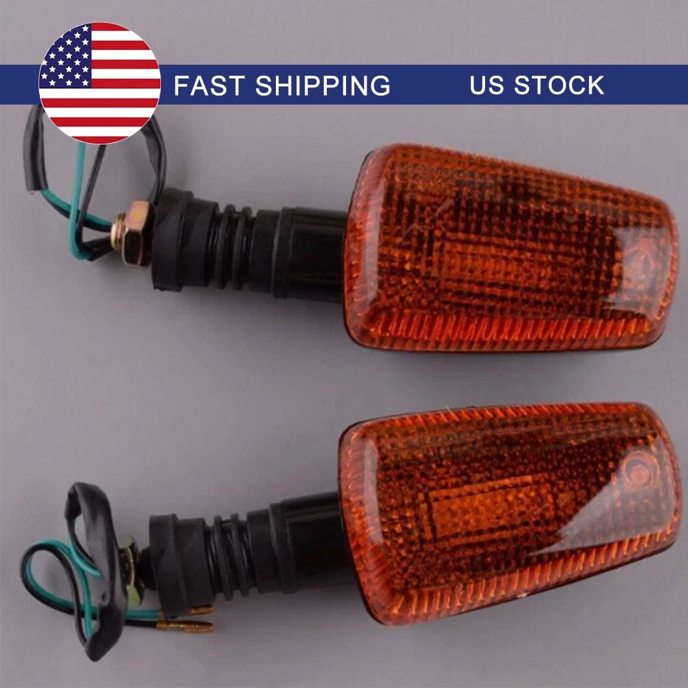 Motorcycle Rear & Brake Light Assemblies for Yamaha TW200 for sale