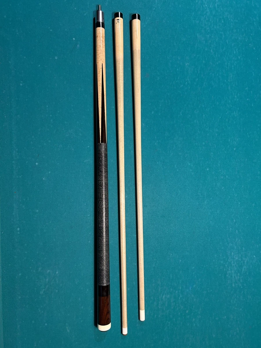 314 2 Shaft for sale - eBay