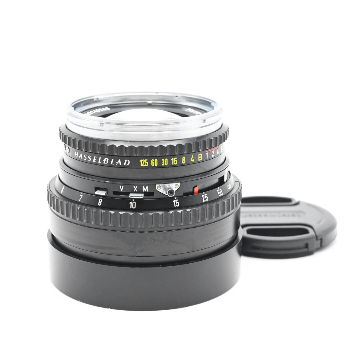 Hasselblad f/3.5 Camera Lenses 100mm Focal for sale - eBay