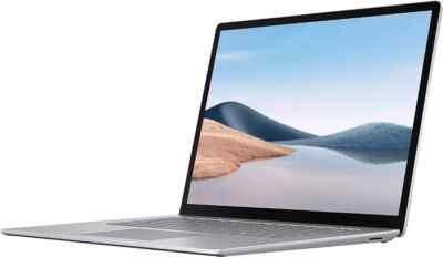Microsoft Surface Laptop 3(1872 )✓i7-1065G7✓16GB RAM✓512GB SSD
