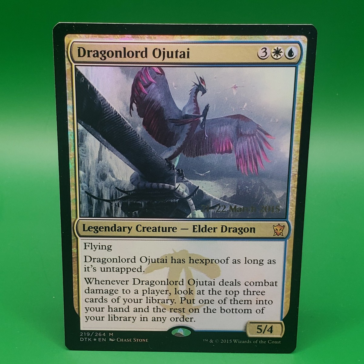 MTG ODY 予報 日本語版 foil MTG ODY 予報 日本語版 foil MTG MTG予報