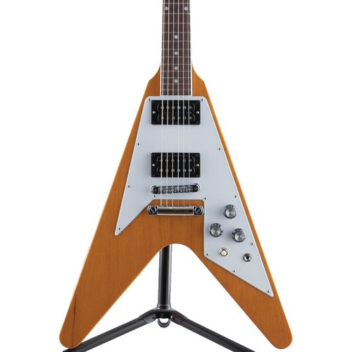 RSV-550 Riverhead HEADWAY Flying V | eBay