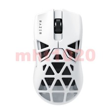 Razer Viper Mini Signature Edition Wireless Gaming Mouse for sale