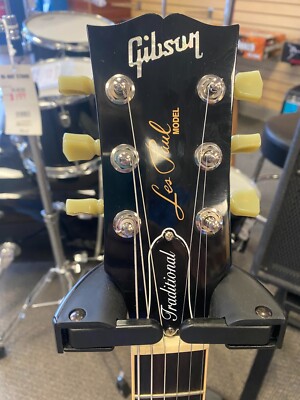 Gibson Les Paul Traditional 2018 | eBay
