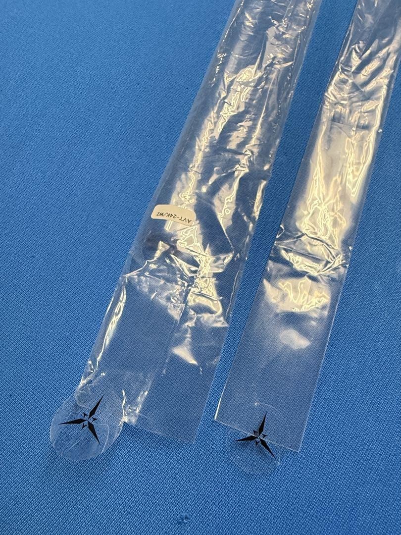 Mezz Cues AVANT & IGNITE Billiard Cue Set with Case, Adjustable