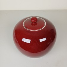 陶瓷红色1900-1940 中国古董花瓶| eBay