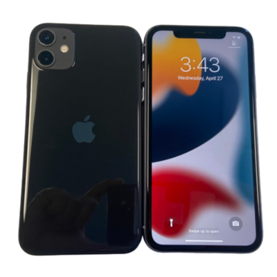 iPhone 11 64GB SIMフリー 【公式通販】