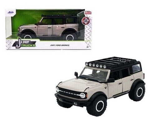 1/24 SNAP-ON 1950 Ford Custom Rod + Bonus | eBay