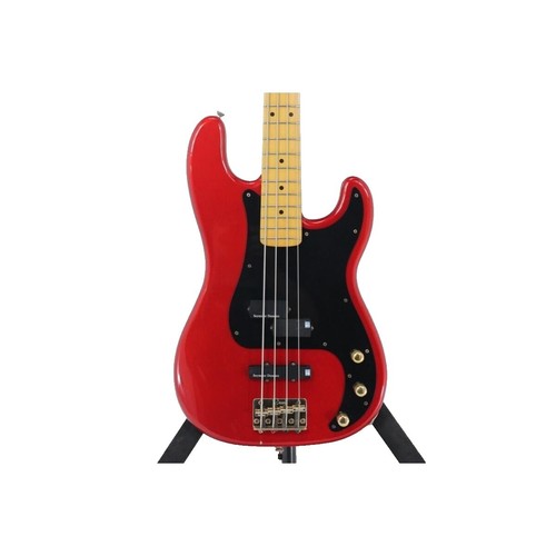 PRS Mccarty Moon Inlay 2000 Made By Paul Reed Smith Safe delivery