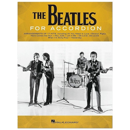 Cry Baby Gcb95Blm Shin'S Music Mod. | eBay