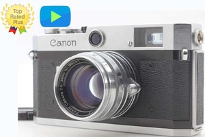 canon p camera | eBay