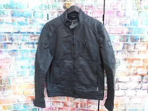 Belstaff H Racer for sale | eBay