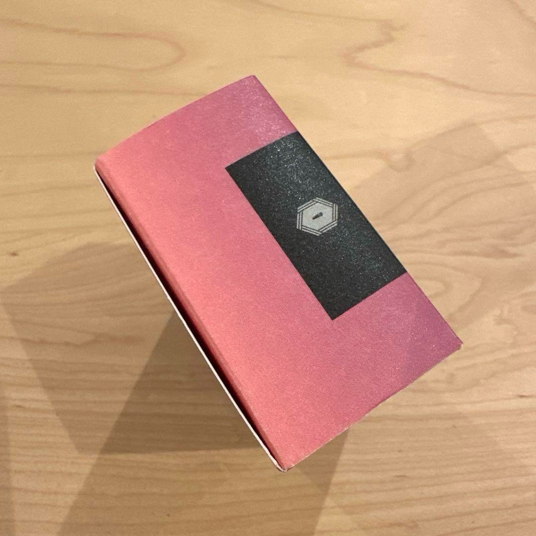 Primaniacs Demon Slayer Kimetsu No Yaiba Tomioka Giyu Fragrance