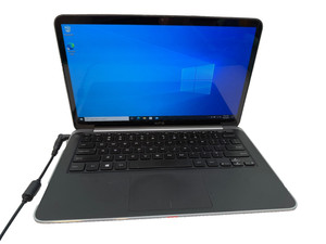 Dell XPS L501x | eBay