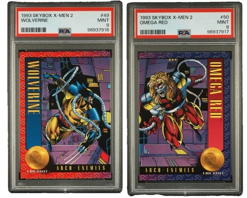 Lotusinhand X Dan And Dave Echo X Smoke And Mirrors Playing Cards