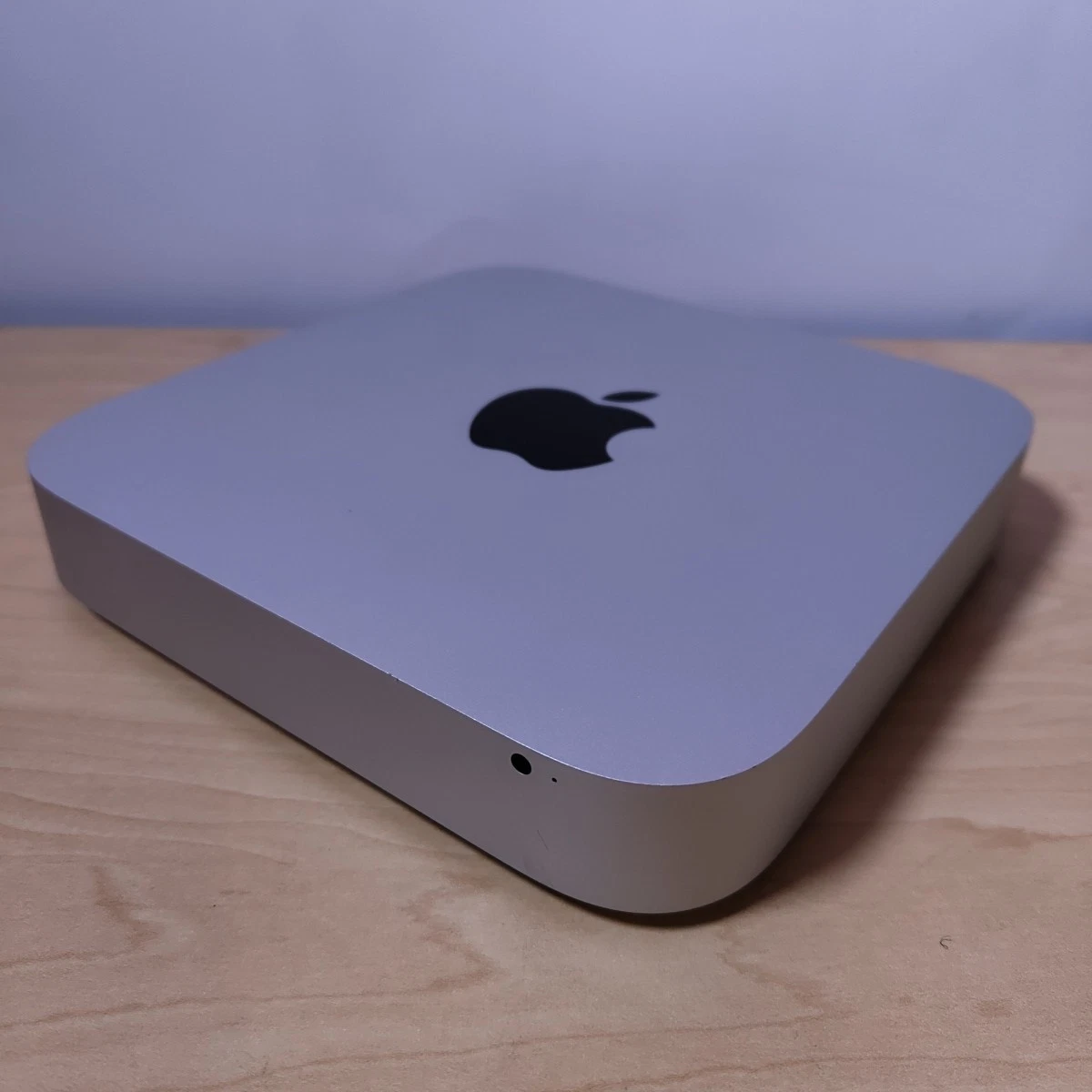 Apple Mac Mini A1347 for sale - eBay