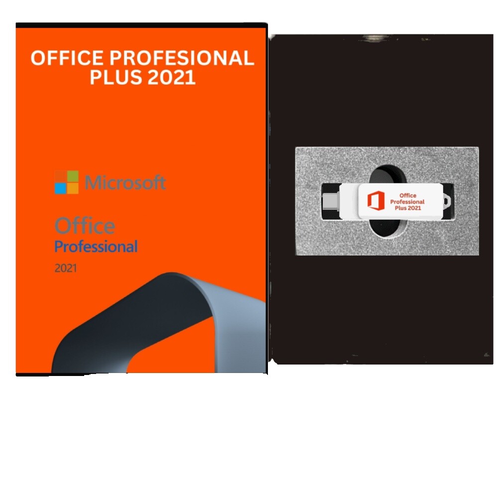 Ms Office 2021 | eBay