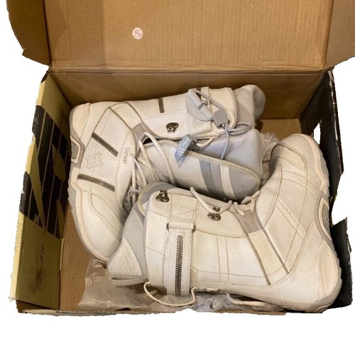 2023 Head Nexo LYT 80 Womens Ski Boots | eBay