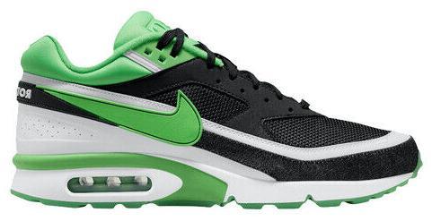 Las mejores ofertas en Nike Air Max BW Olympic | eBay